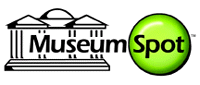 MuseumSpot