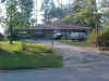 103.JPG (56042 bytes)
