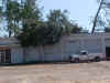 224.JPG (38360 bytes)