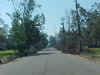 226.JPG (39593 bytes)